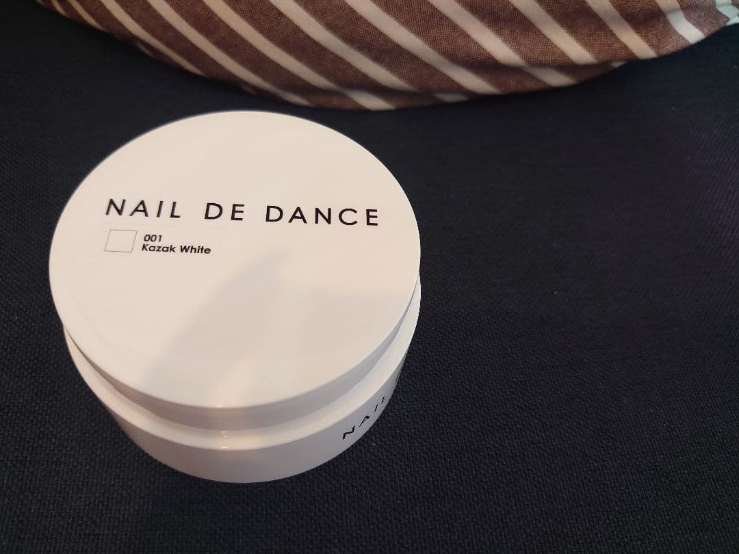 ネイルデダンス*アクリルパウダー*まとめ売り*