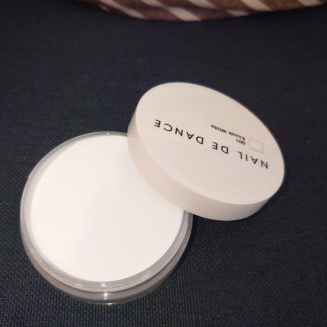 ネイルデダンス*アクリルパウダー*まとめ売り*