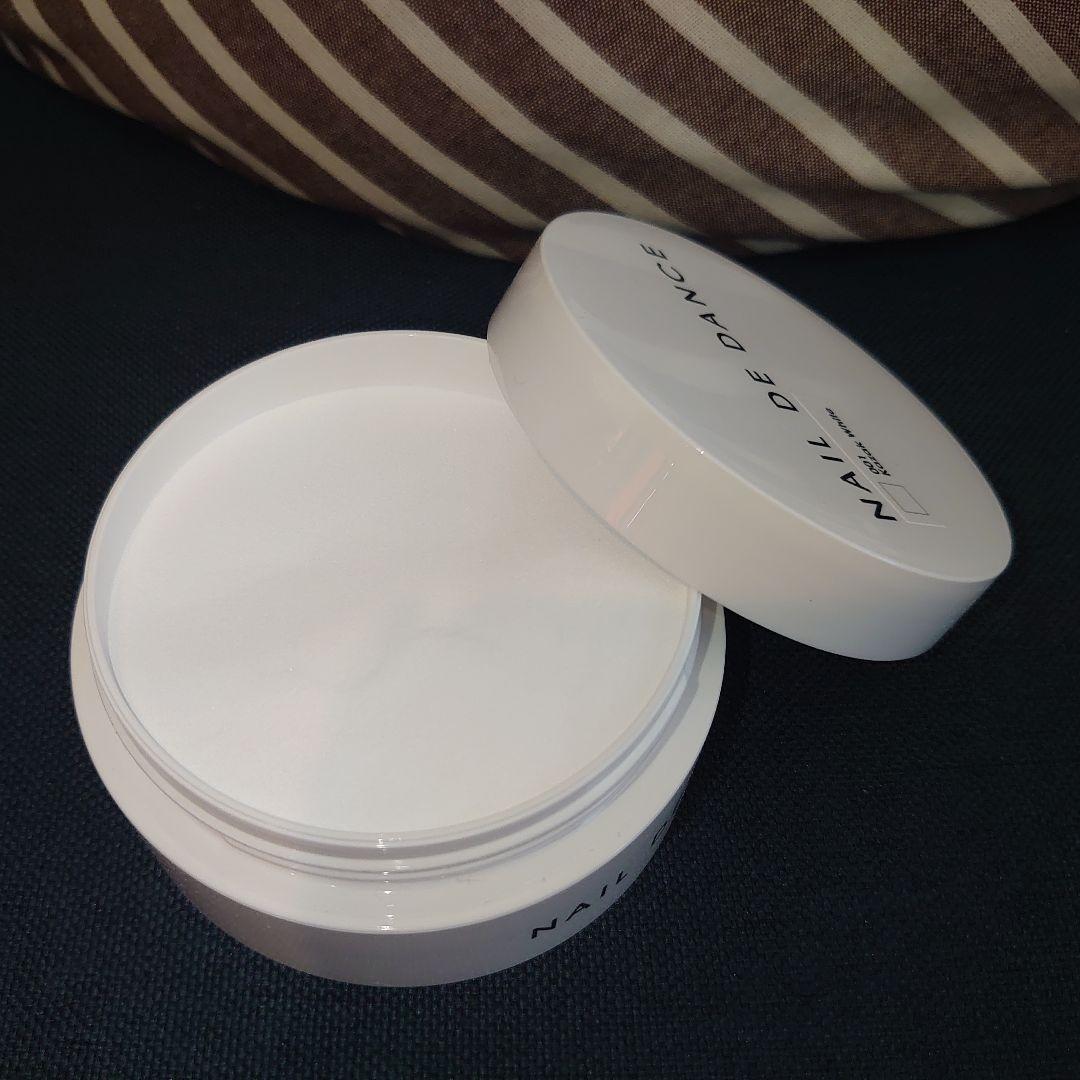 ネイルデダンス*アクリルパウダー*まとめ売り*