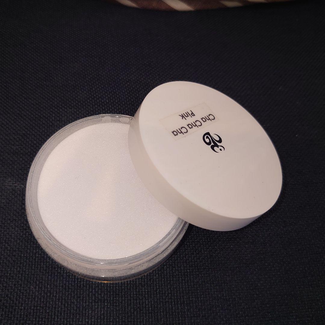 ネイルデダンス*アクリルパウダー*まとめ売り*