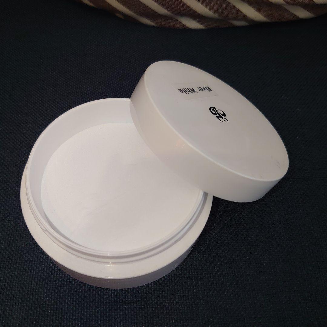 ネイルデダンス*アクリルパウダー*まとめ売り*