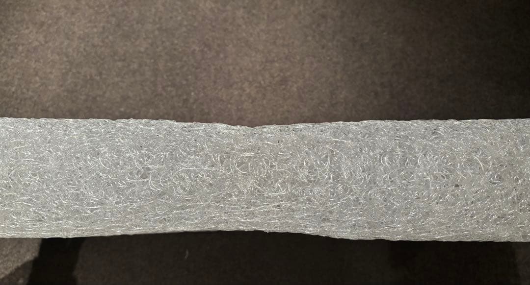 ブレインスリープピロー 枕 スタンダード standard