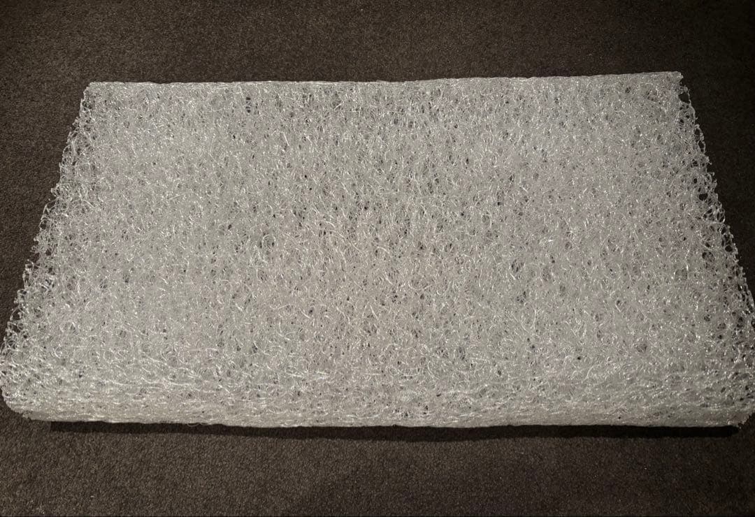 ブレインスリープピロー 枕 スタンダード standard