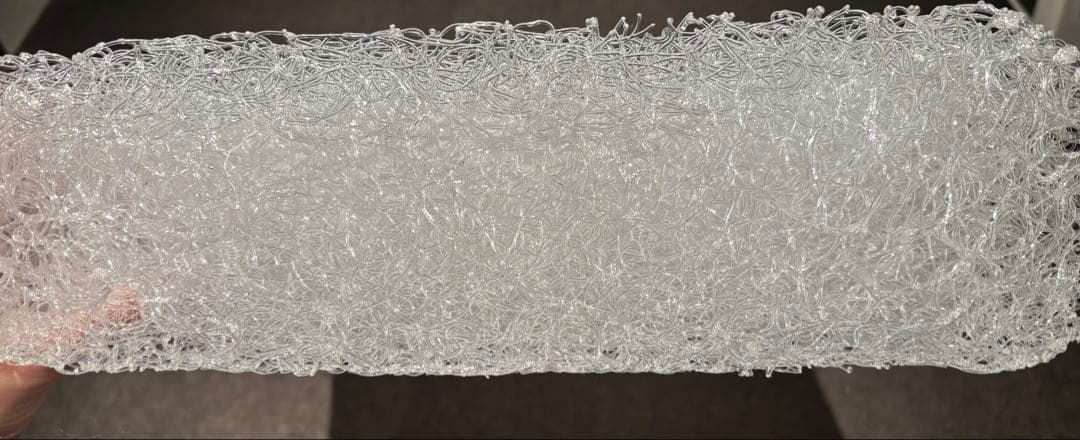 ブレインスリープピロー 枕 スタンダード standard