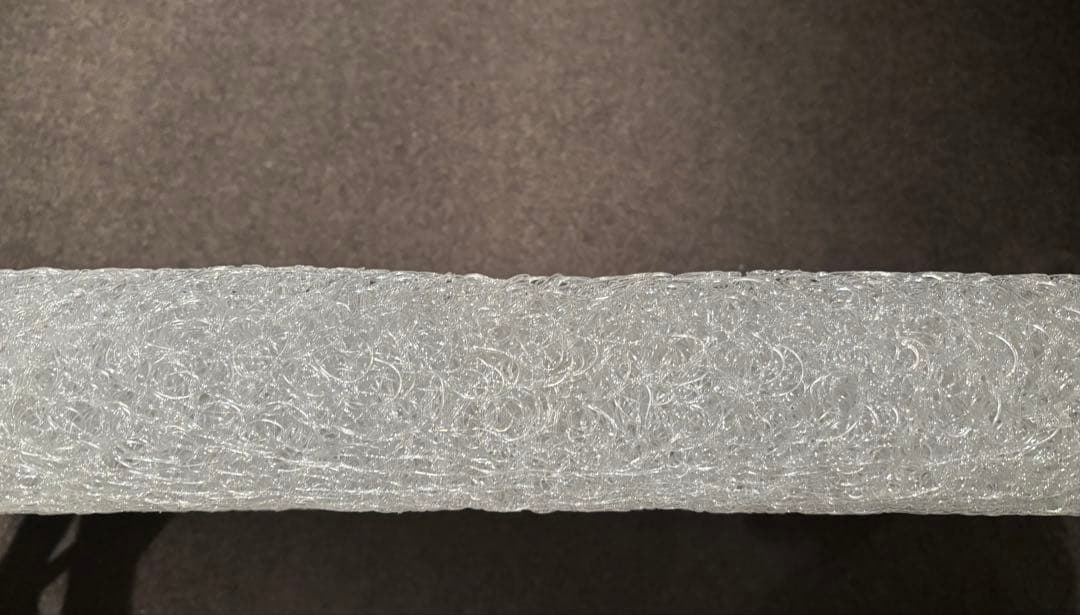 ブレインスリープピロー 枕 スタンダード standard