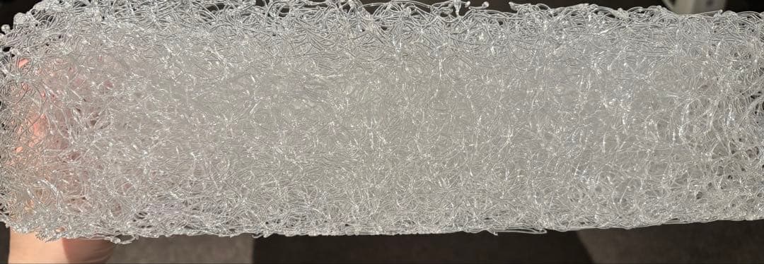 ブレインスリープピロー 枕 スタンダード standard