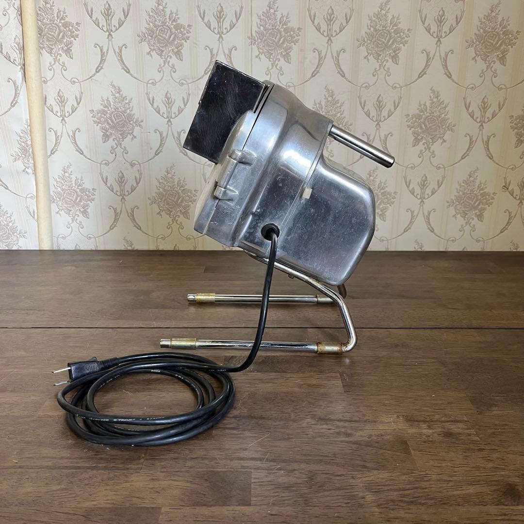 【中古品】ハッピー工業 OHC-13 ネギー ネギ切り機 厨房用品 調理器具