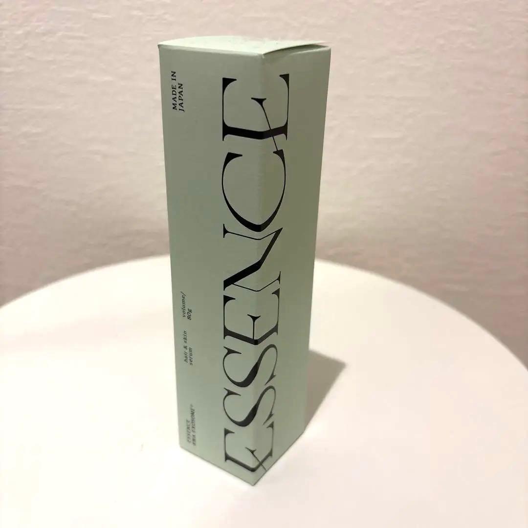 エステプロラボ　アワEXセラム　エクソソーム　美容液