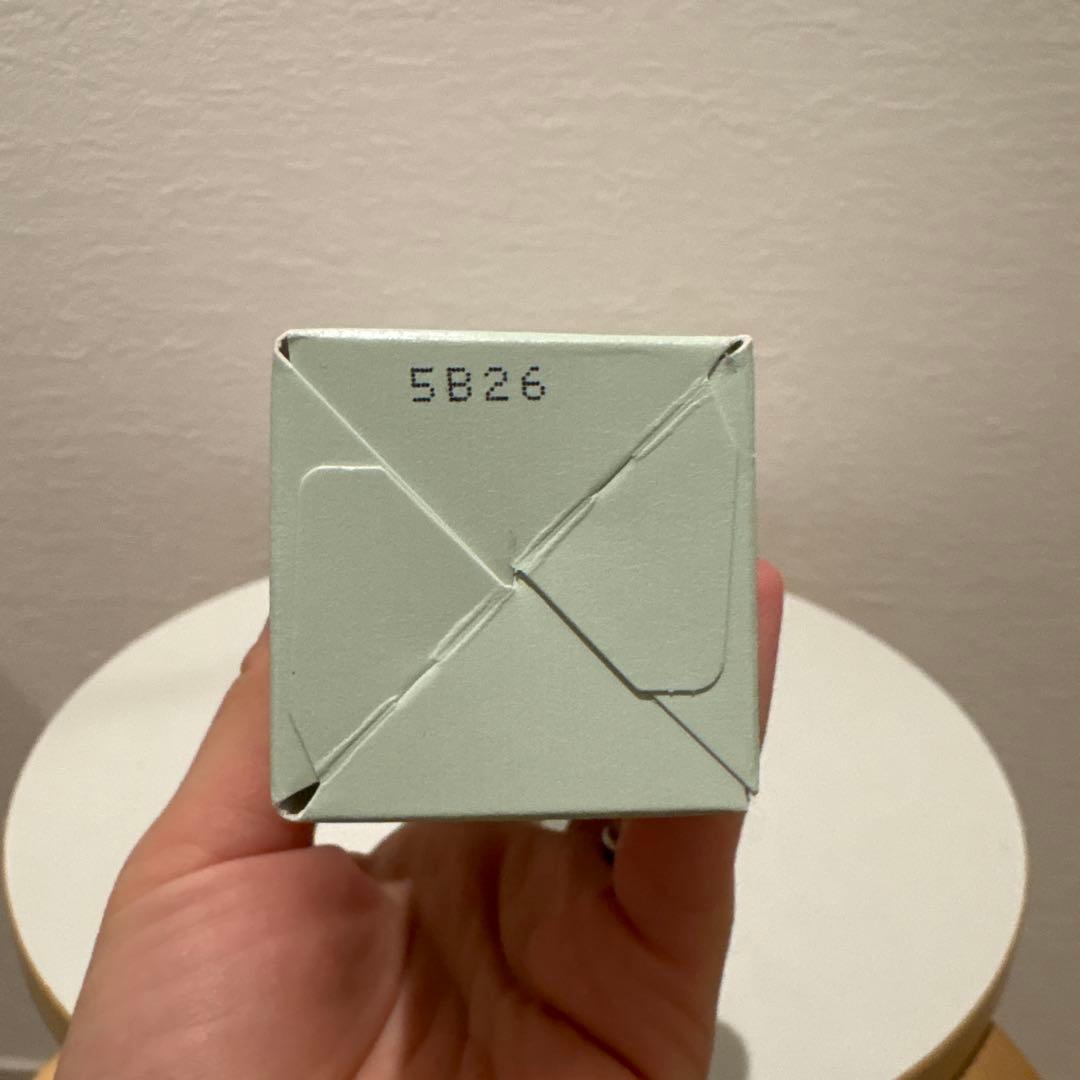 エステプロラボ　アワEXセラム　エクソソーム　美容液