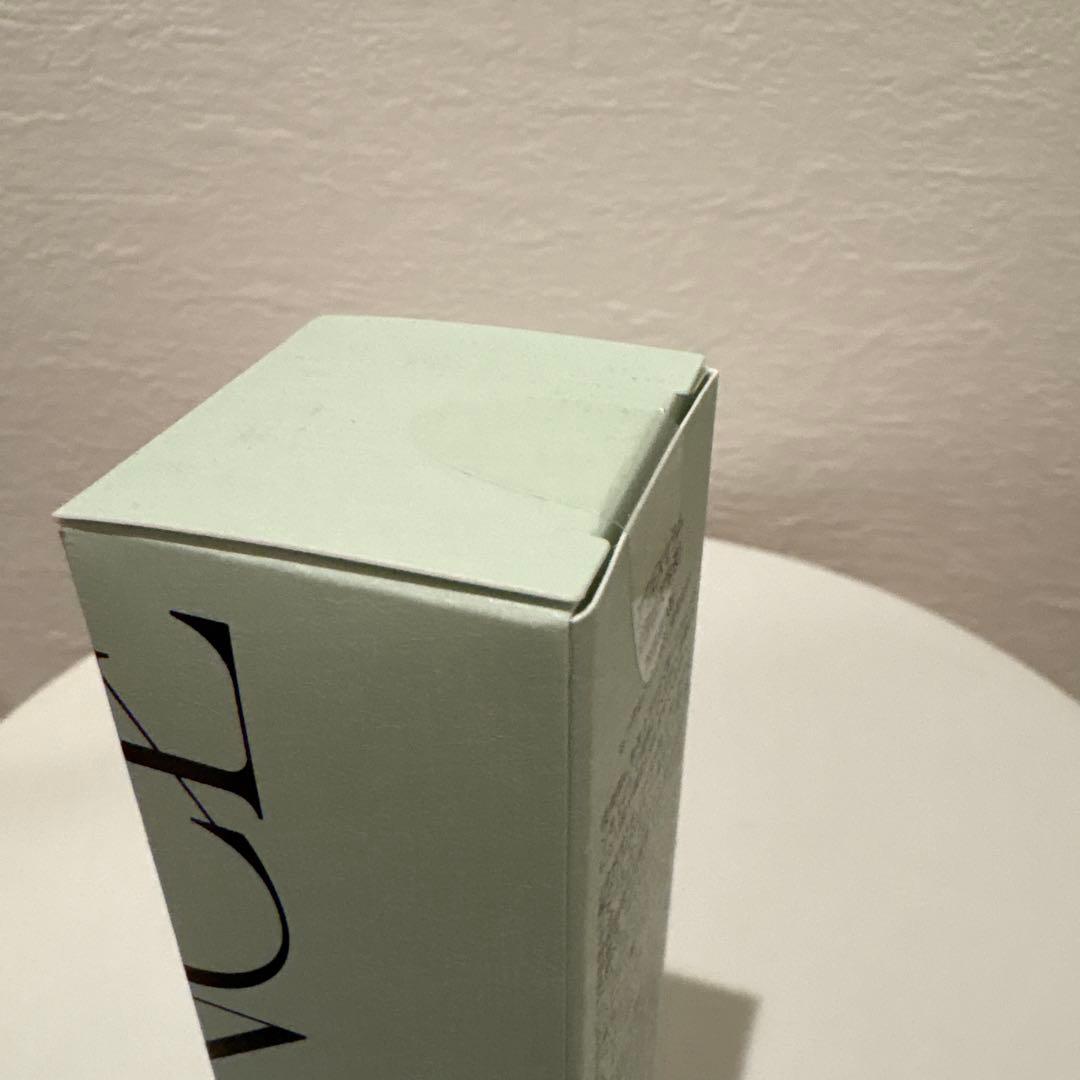 エステプロラボ　アワEXセラム　エクソソーム　美容液