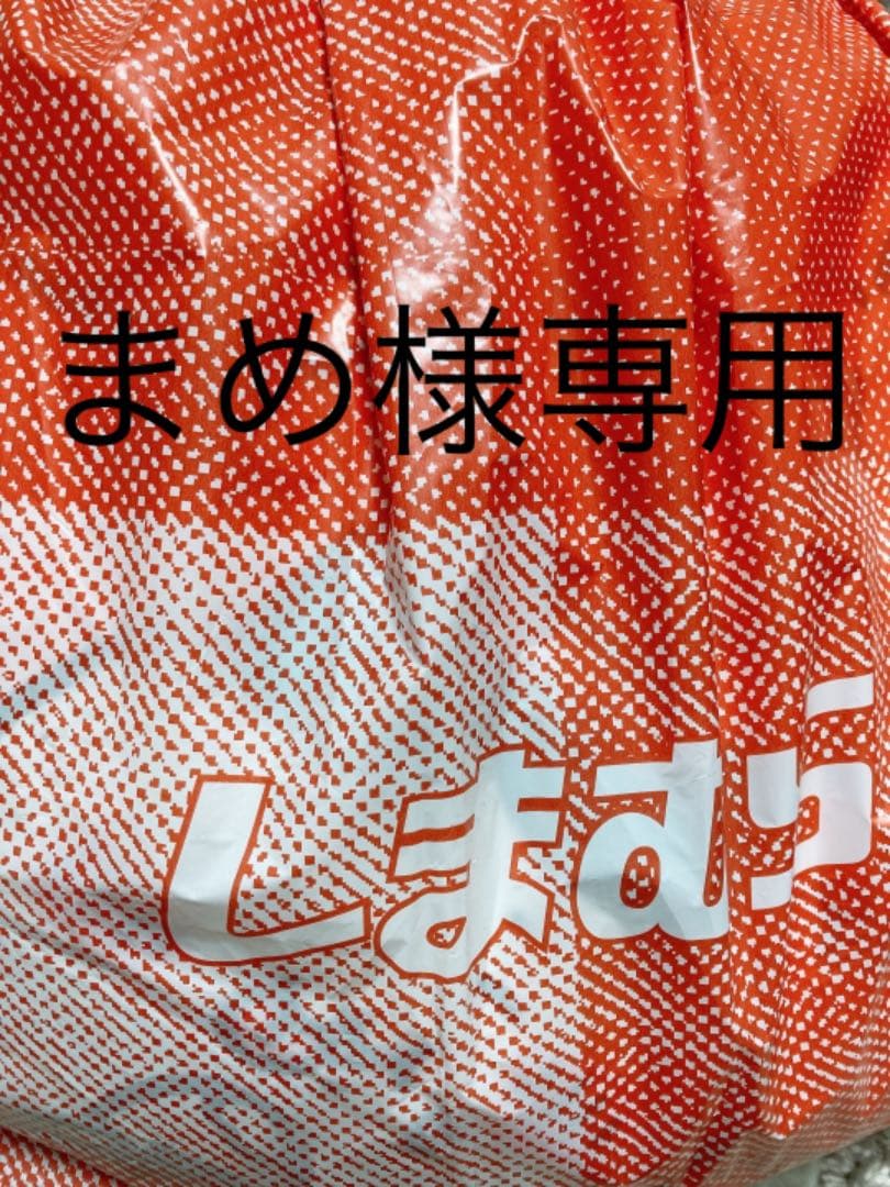 勇敢な飛行（ジェイムズ・スウェアリンジェン）【Flight of 公式 Valor