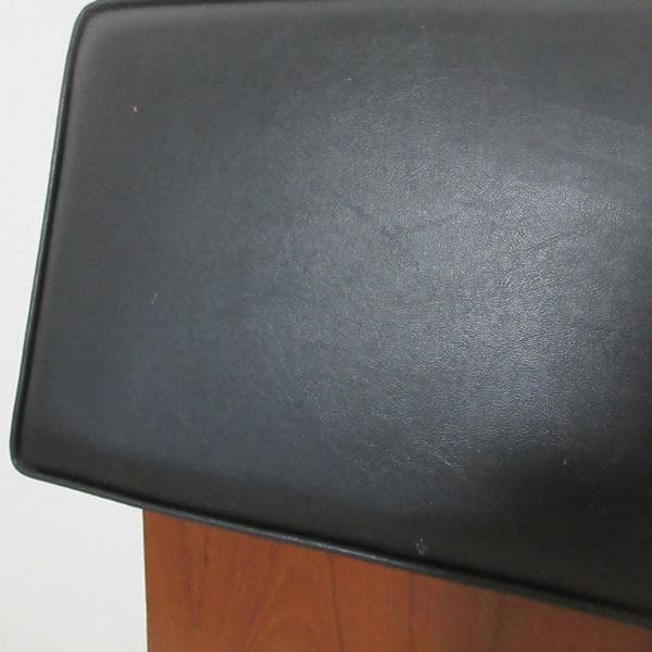 イギリス ビンテージ 家具 G-PLAN ベッドヘッド ベッドボード 6044e