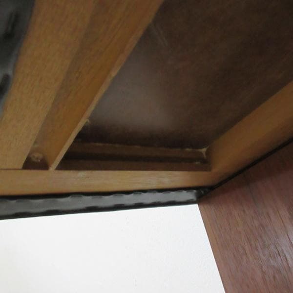 イギリス ビンテージ 家具 G-PLAN ベッドヘッド ベッドボード 6044e