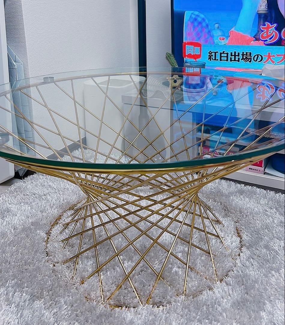 ⭐︎ぱるむ⭐︎