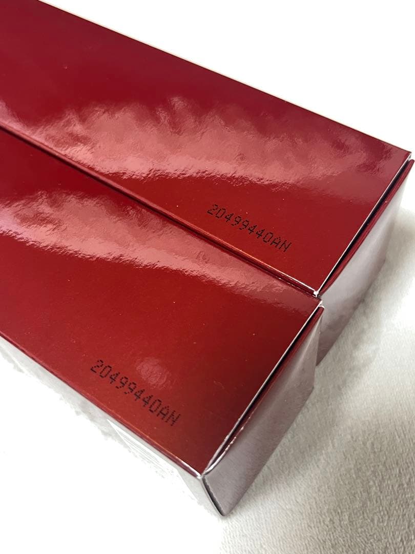 2箱　SK-IIオーバーナイトミラクルマスク4g✖️12個入り