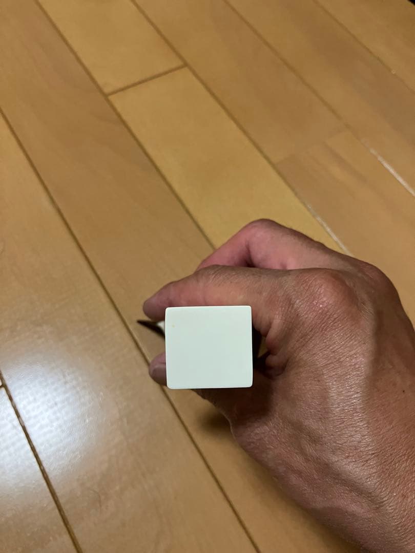 津軽三味線用鼈甲撥