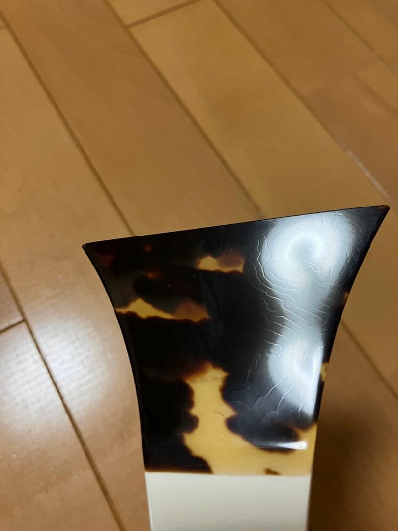 津軽三味線用鼈甲撥