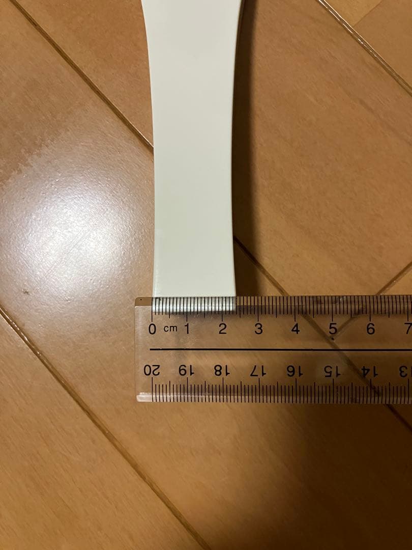 津軽三味線用鼈甲撥