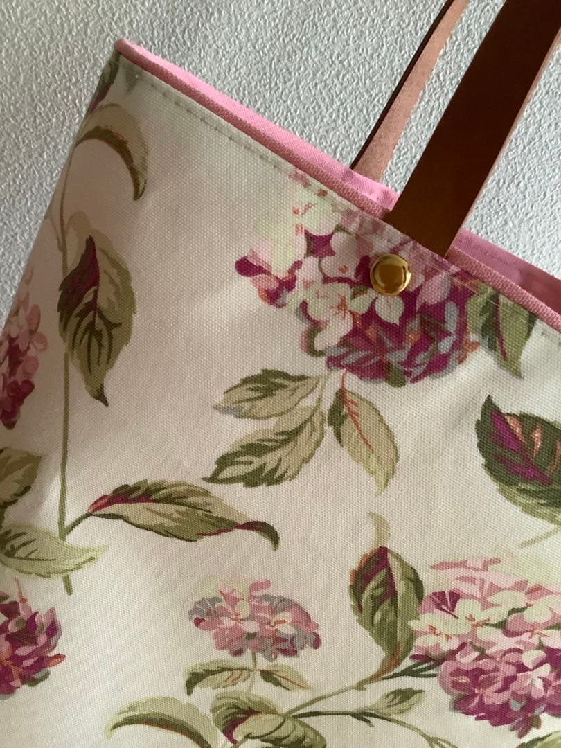 ☆miki☆ページになります。