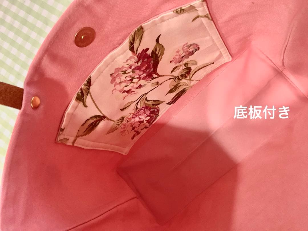 ☆miki☆ページになります。