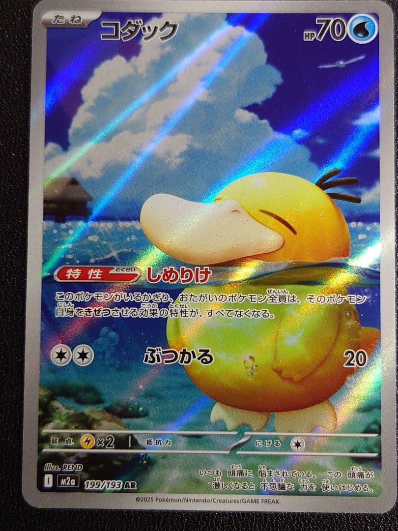 コダック AR エラー SAR加工 - メルカリ