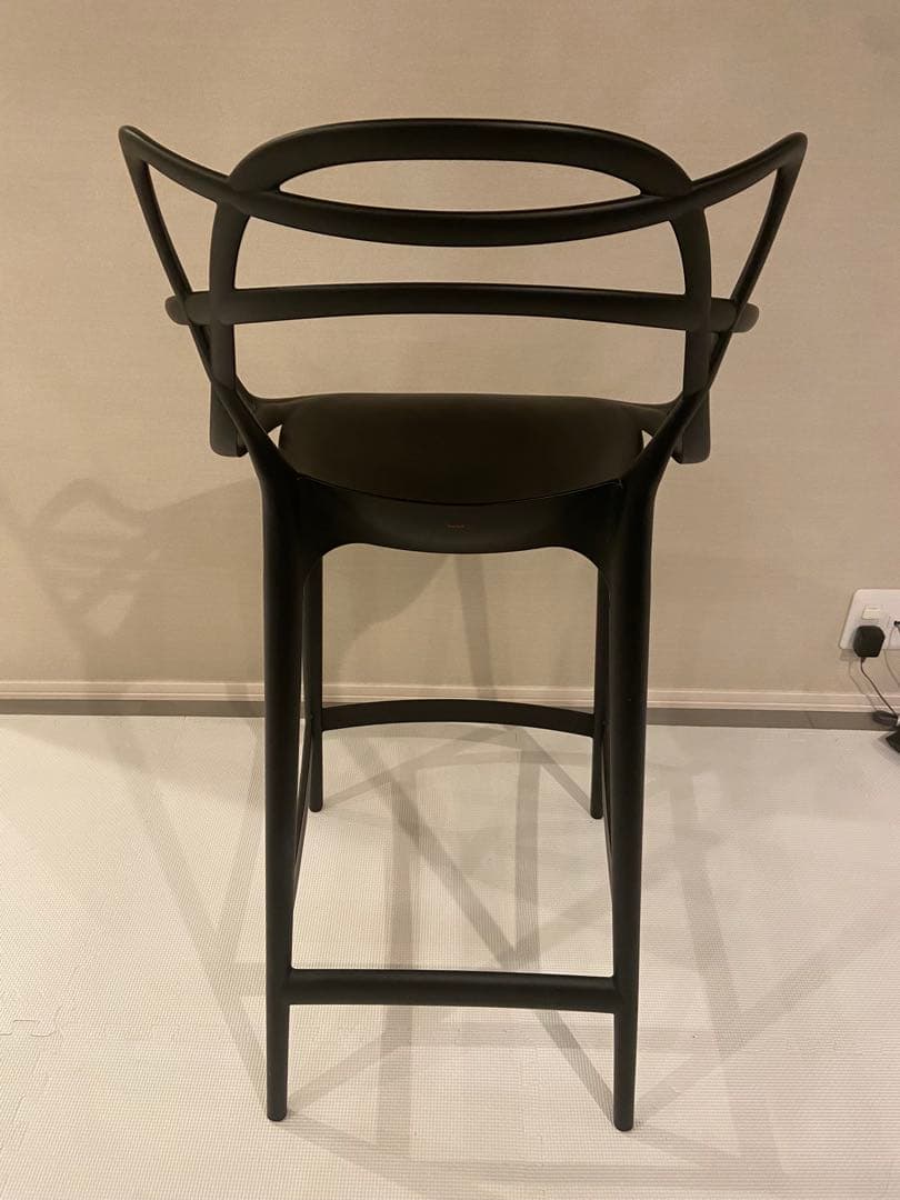 マスターズスツール 65 MASTERS STOOL③