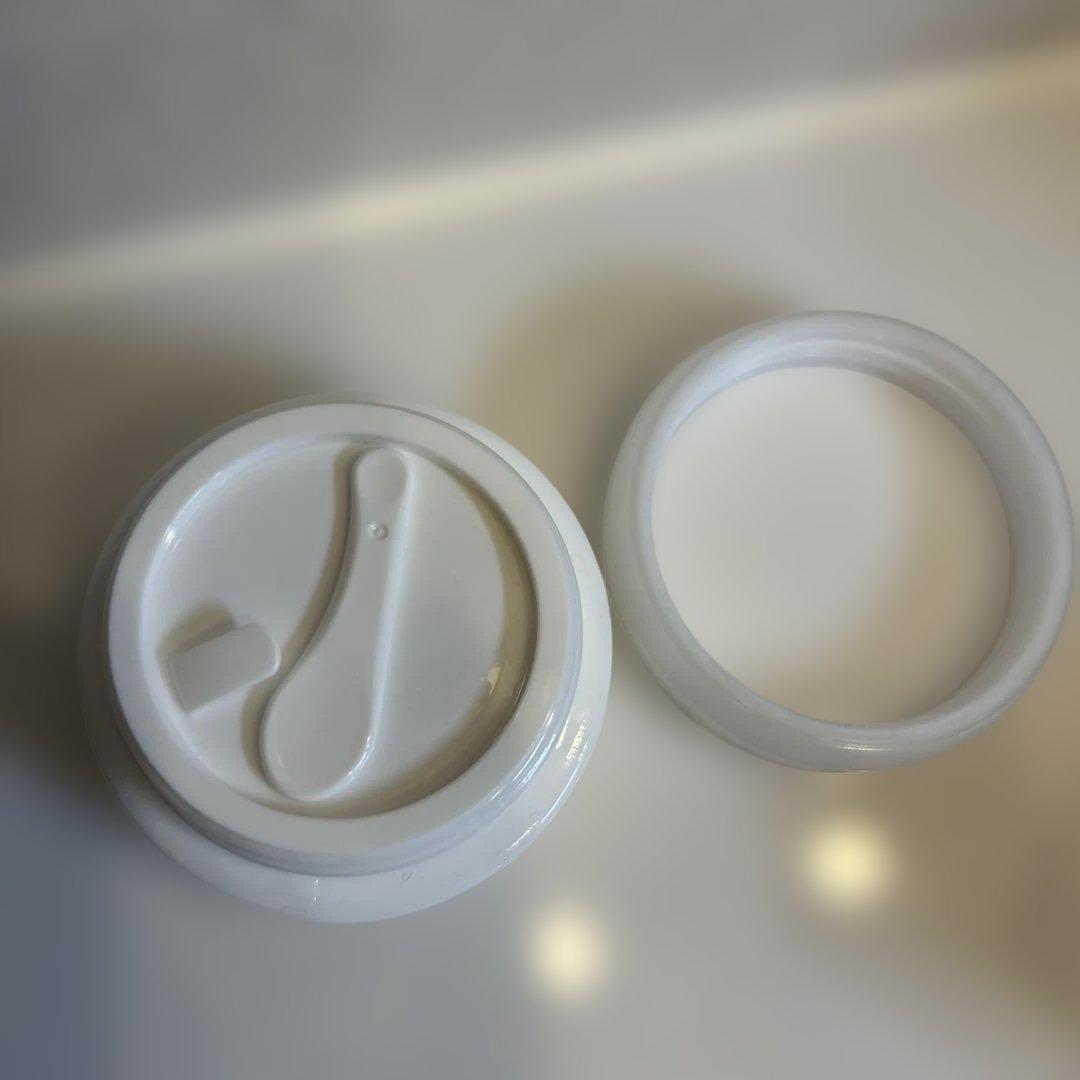 パック・フェイスマスク Khmer Rabbit Cream 30g