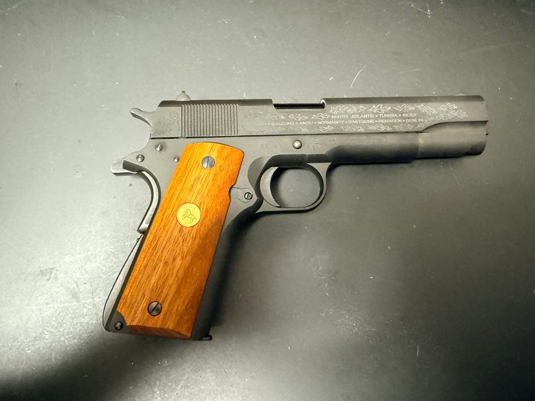 D‘sModelingWorks!co.品 MS3476L22-55S.webp