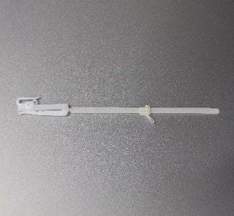 フィットバランスカーテン