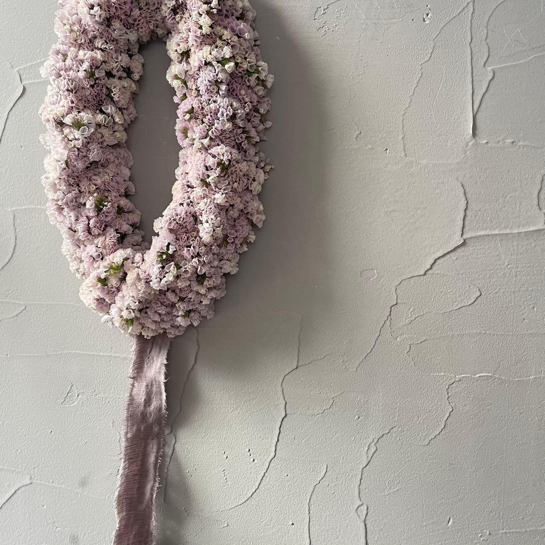 1.オーバルリース