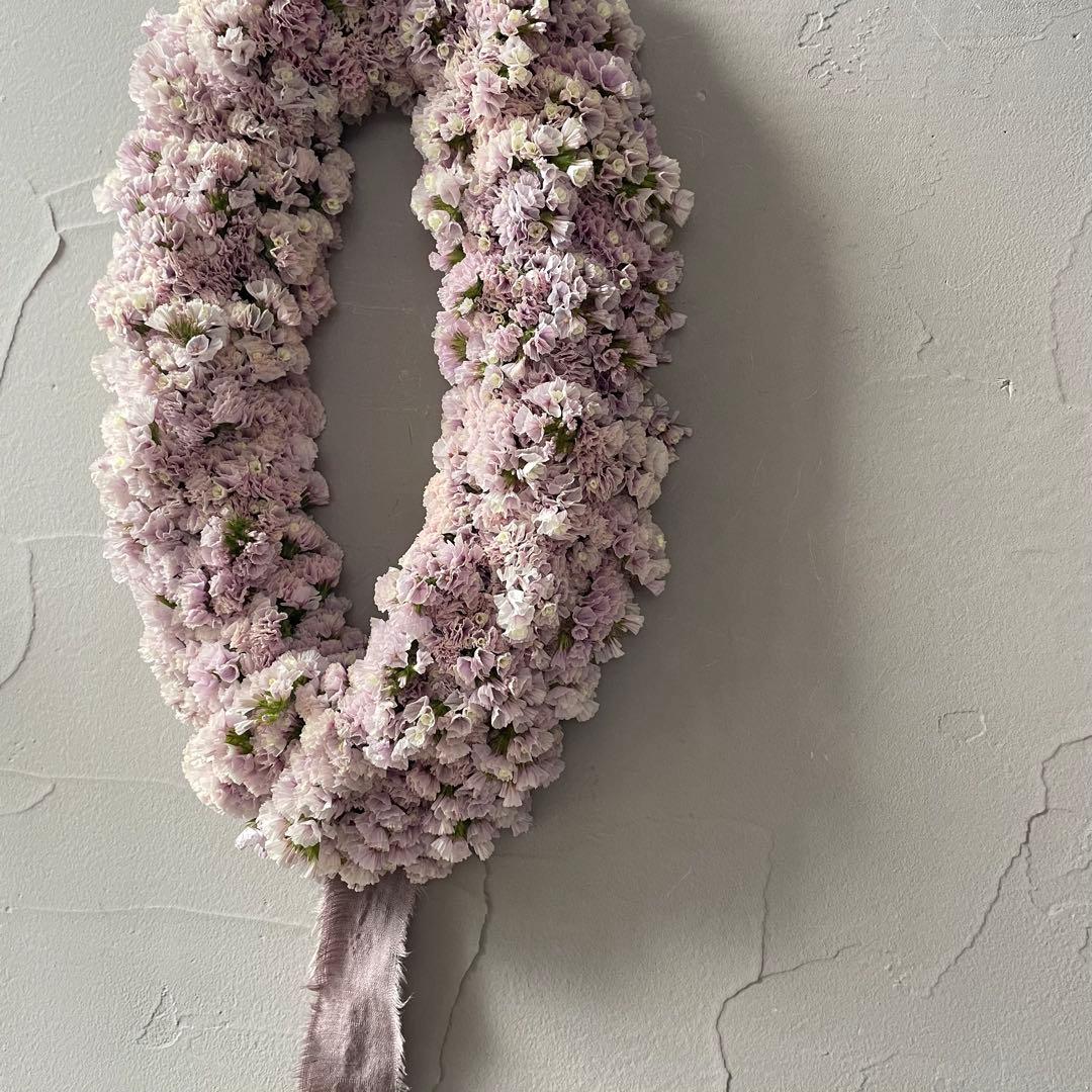 1.オーバルリース