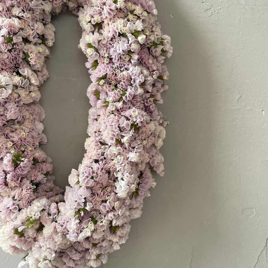 1.オーバルリース