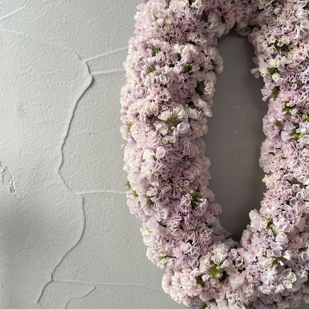 1.オーバルリース