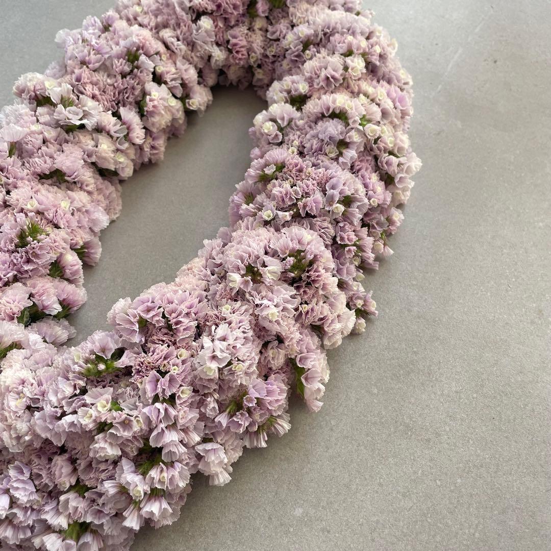 1.オーバルリース