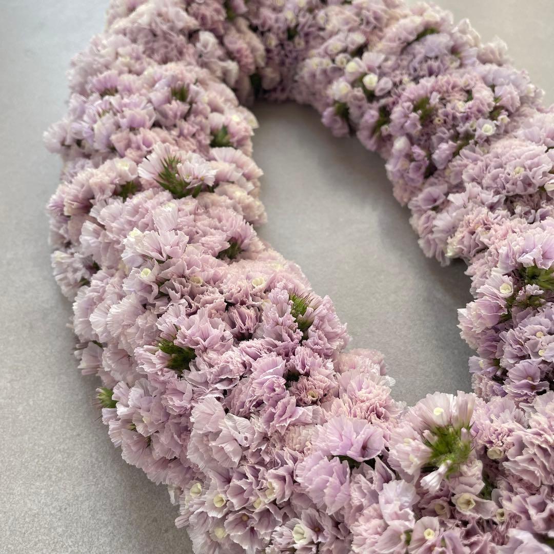 1.オーバルリース