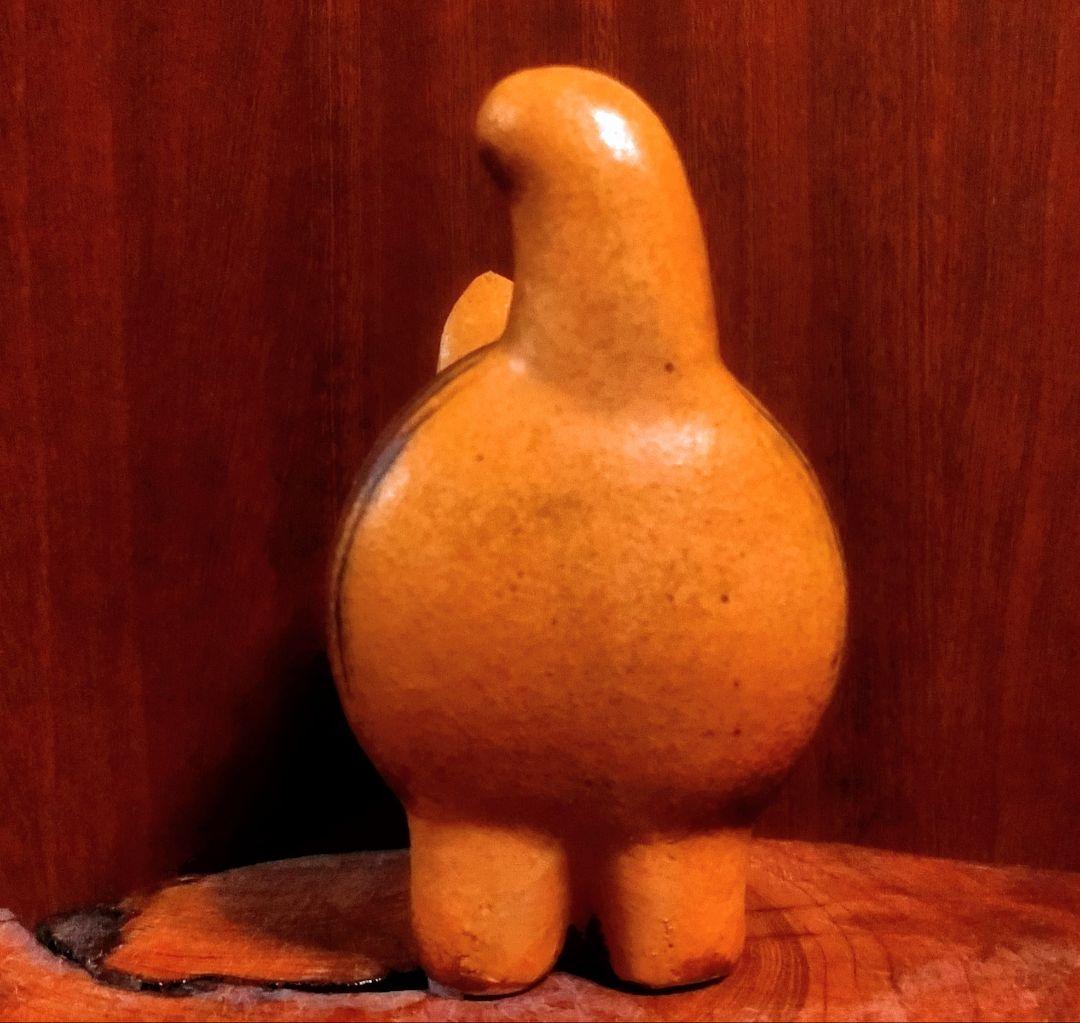 リサラーソン ライオン＆ディエチキャット＆ディエチキャットガチャ ３点