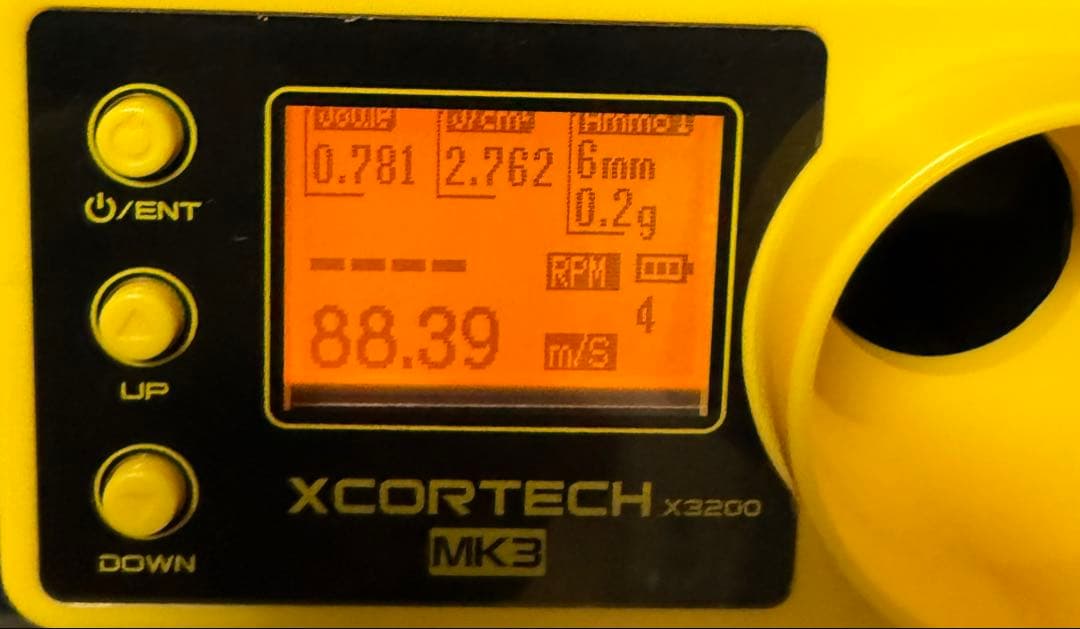 ARCUTURUS 電動ガン トイガン　東京マルイ