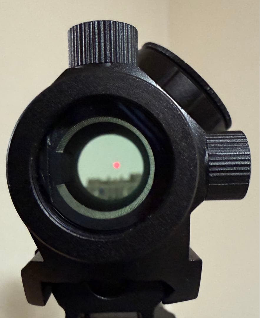 ARCUTURUS 電動ガン トイガン　東京マルイ