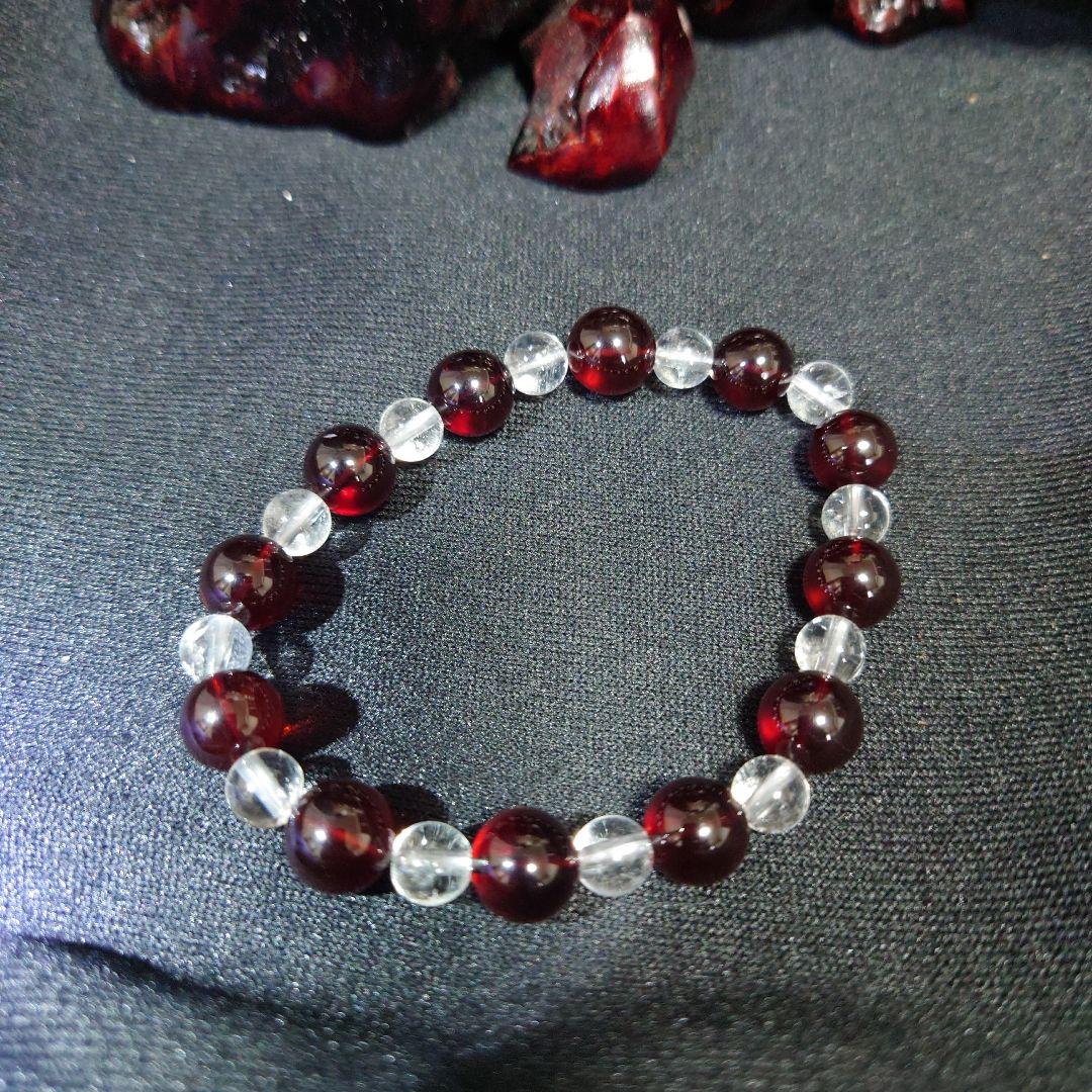 特大 1.5kg 23cm以上 レムリアン水晶　レムリアンシード