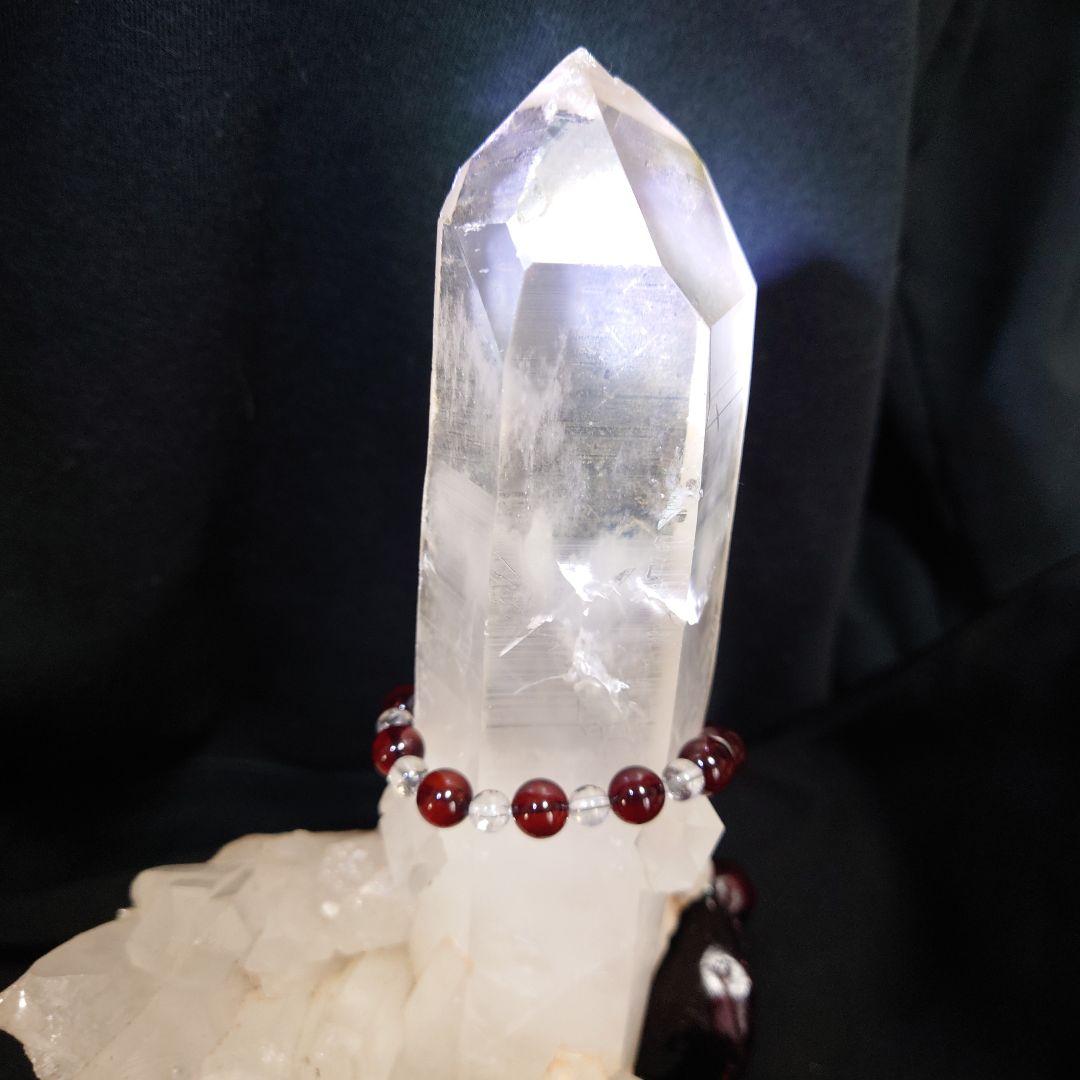 特大 1.5kg 23cm以上 レムリアン水晶　レムリアンシード