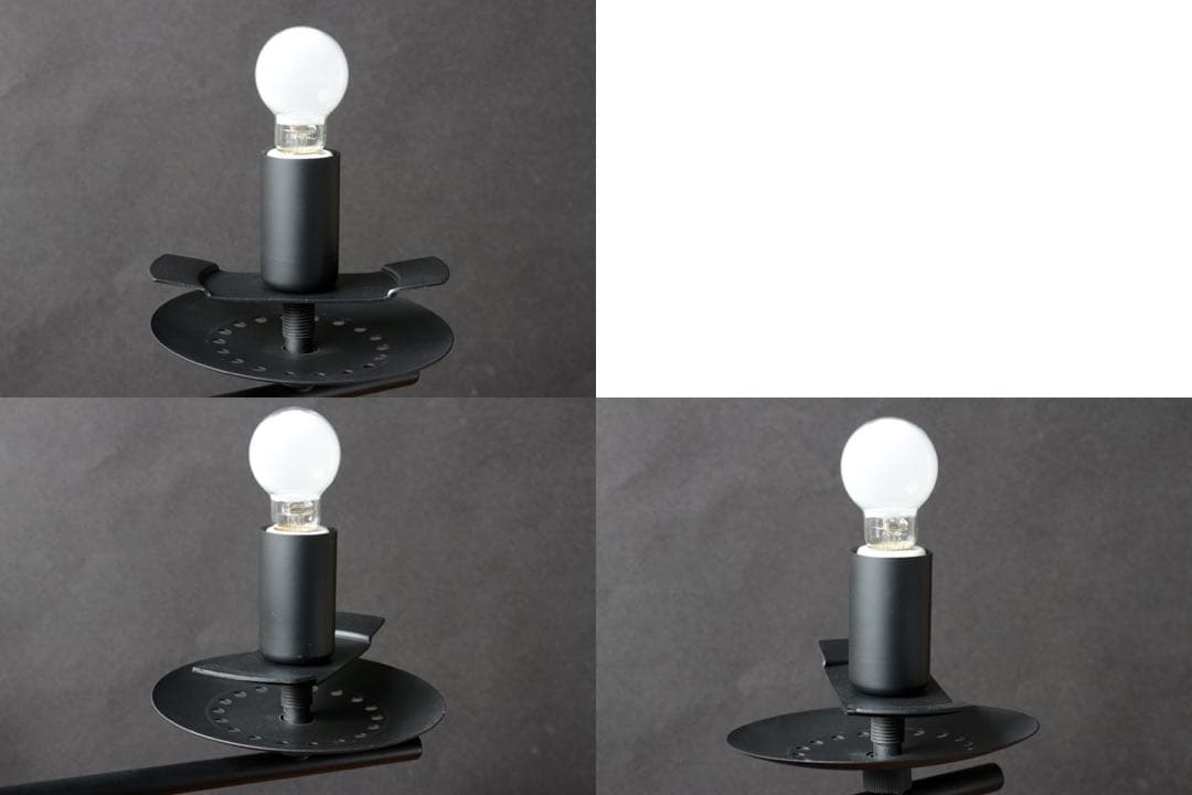 インターフォルム　シーリングライト　LT-3903/3904/3905