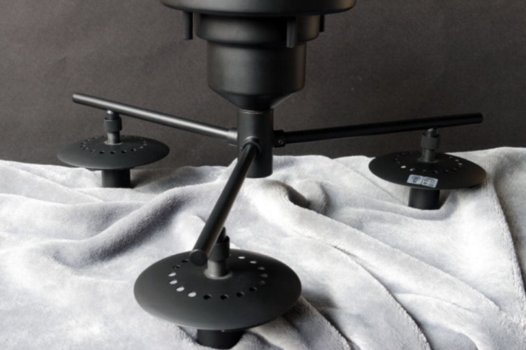 インターフォルム　シーリングライト　LT-3903/3904/3905