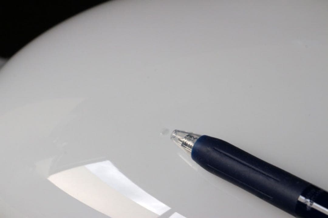 インターフォルム　シーリングライト　LT-3903/3904/3905