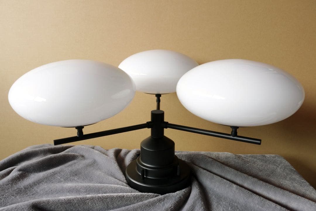 インターフォルム　シーリングライト　LT-3903/3904/3905