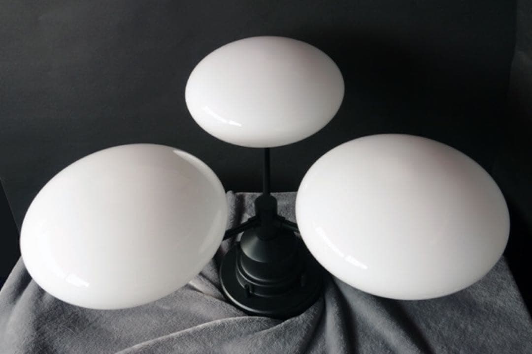 インターフォルム　シーリングライト　LT-3903/3904/3905