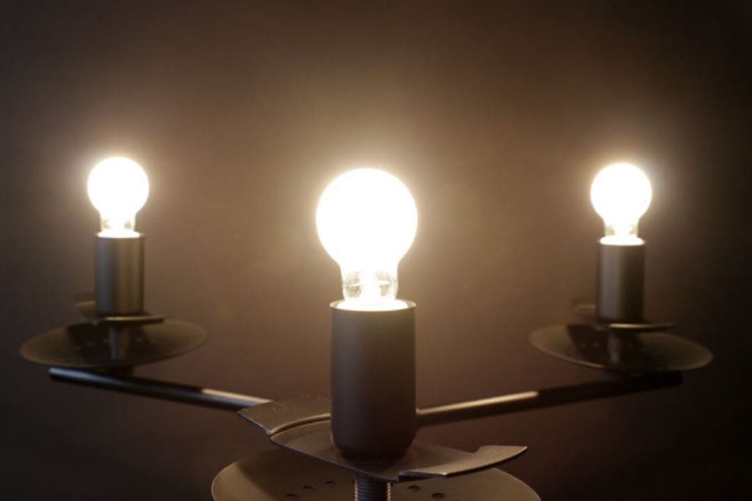 インターフォルム　シーリングライト　LT-3903/3904/3905