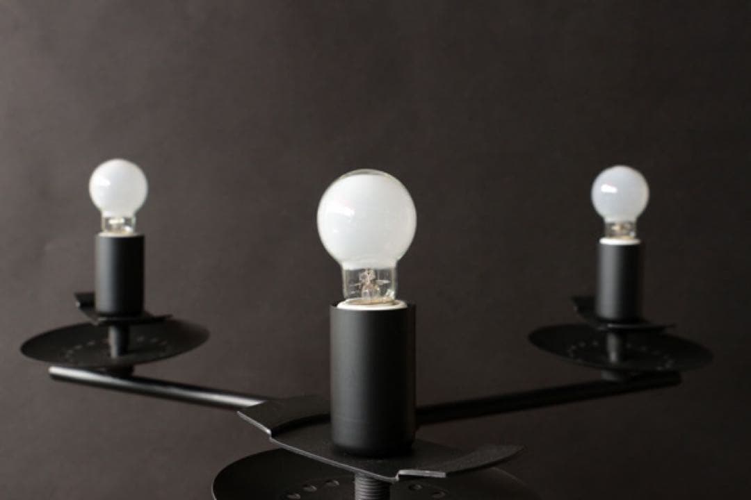 インターフォルム　シーリングライト　LT-3903/3904/3905