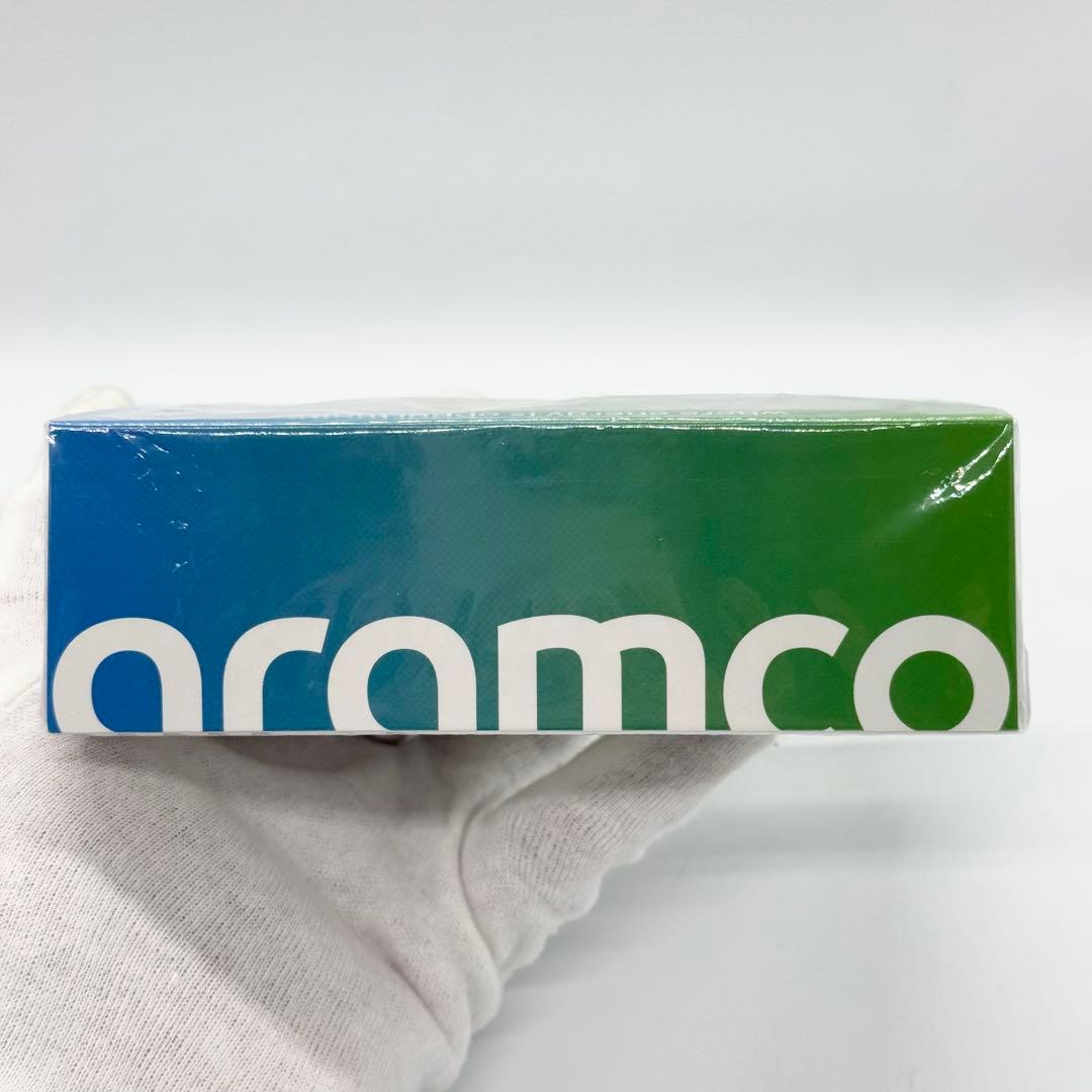 200台限定 Aston Martin AMR 22 #5 S.Vettel - メルカリ