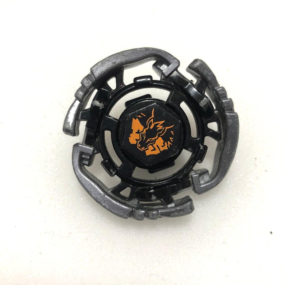 メタルファイト ベイブレード ペガシス ブラック と アクアリオ セット