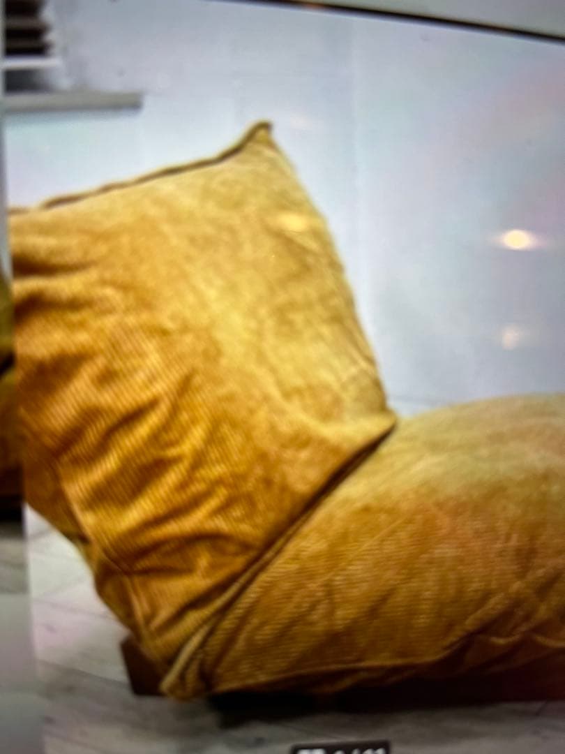 WTWダブルティ➖